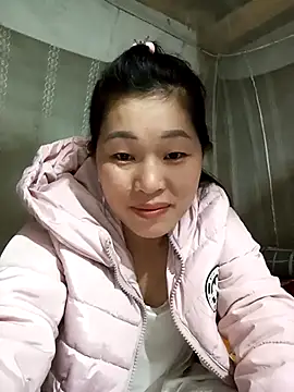 Nga x9 online show from 02-05-26, 11:39