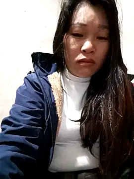 Nga x9 online show from 02-19-26, 07:33