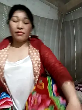 Nga x9 online show from 02-01-26, 11:19