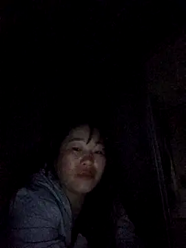 Nga x9 online show from 02-24-26, 10:43