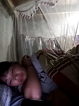 Nga x9 online show from 04-03-26, 02:12