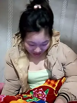 Nga x9 online show from 02-03-26, 06:40