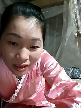 Nga x9 online show from 02-07-26, 06:10