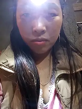 Nga x9 online show from 03-08-26, 02:04