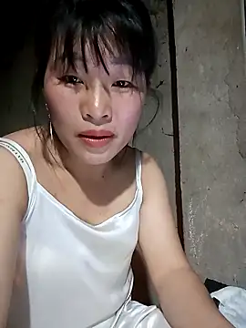 Nga x9 online show from 02-06-26, 02:35