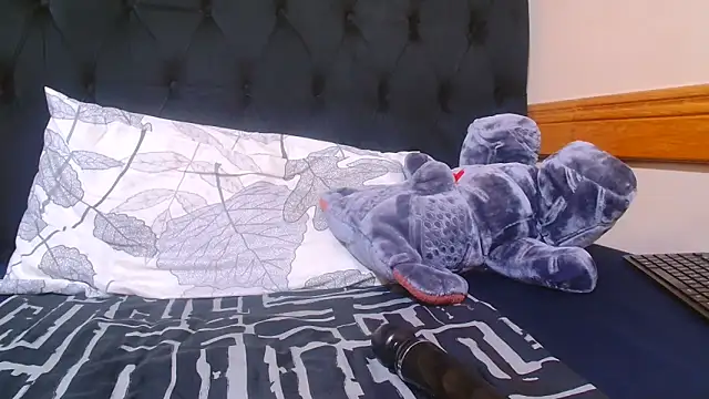 SexyPureFire001 online show from 02-04-26, 05:19