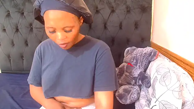 SexyPureFire001 online show from 02-11-26, 07:30