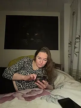  Mila Love online show from 02-20-26, 04:42