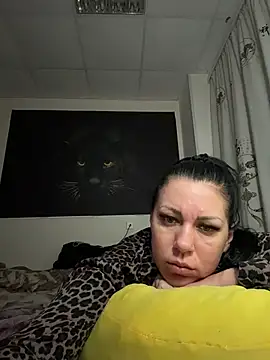  Mila Love online show from 02-25-26, 04:07