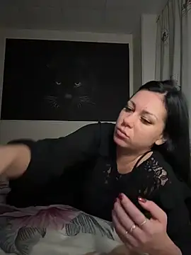  Mila Love online show from 02-26-26, 04:40