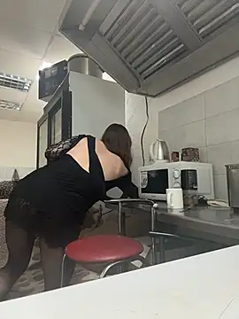  Mila Love online show from 02-04-26, 05:52