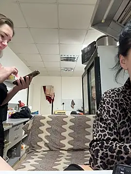  Mila Love online show from 02-12-26, 01:38