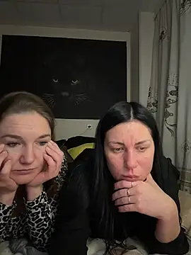  Mila Love online show from 02-14-26, 06:08