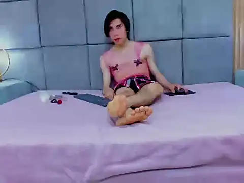 yu yang69 online show from 01-15-26, 01:03