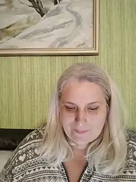 Snapshot of NyushaLollipop chatting on 05-17-26, 03:12 NyushaLollipop online show from 05-17-26, 03:12