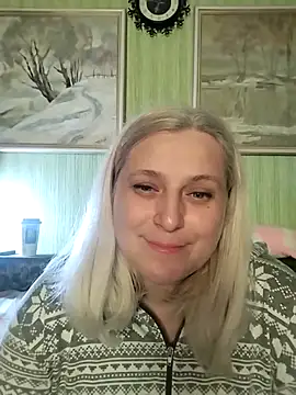 NyushaLollipop online show from 03-21-26, 04:44