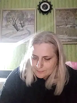 NyushaLollipop online show from 03-10-26, 05:28