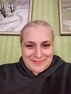 NyushaLollipop online show from 02-07-26, 12:46