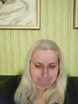 Snapshot of NyushaLollipop chatting on 05-24-26, 03:12 NyushaLollipop online show from 05-24-26, 03:12