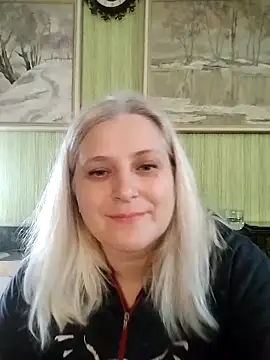 NyushaLollipop online show from 04-19-26, 03:46