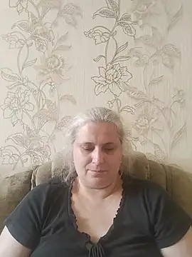 Snapshot of NyushaLollipop chatting on 06-15-26, 04:28 NyushaLollipop online show from 06-15-26, 04:28