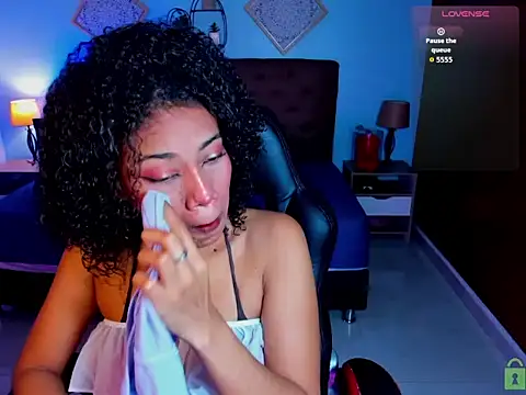 charlotte bronte online show from 02-01-26, 06:50