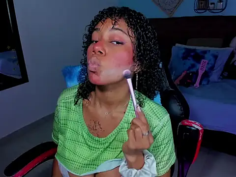 charlotte bronte online show from 03-23-26, 06:41