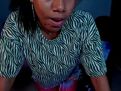 charlotte bronte online show from 03-09-26, 03:48