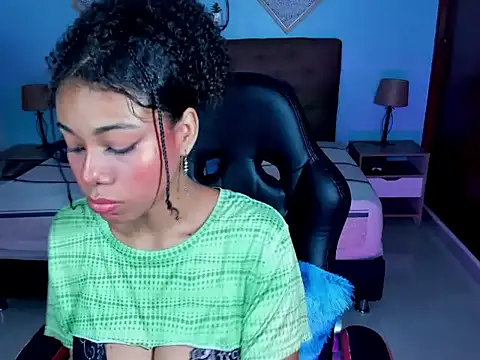 charlotte bronte online show from 02-08-26, 05:54