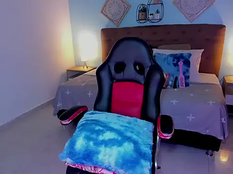 charlotte bronte online show from 04-11-26, 04:54