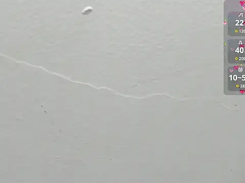 Snapshot of Amelia02_ chatting on 03-04-26, 07:43 Amelia02 online show from 03-04-26, 07:43