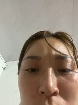 gerrida online show from 03-06-26, 01:50