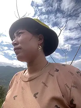 gerrida online show from 02-25-26, 04:45