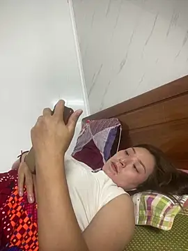 gerrida online show from 03-13-26, 01:54