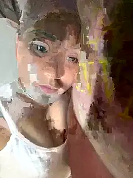 gerrida online show from 03-12-26, 01:44