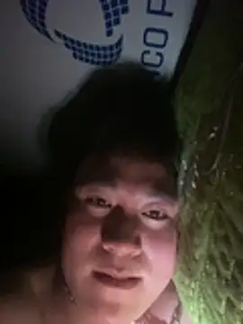 gerrida online show from 03-23-26, 03:12