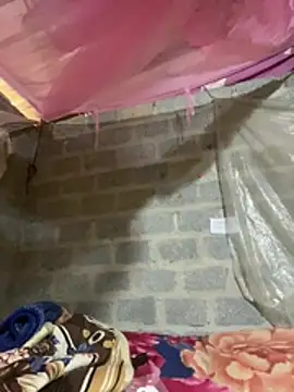 gerrida online show from 02-18-26, 05:16