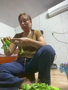 gerrida online show from 03-05-26, 01:19