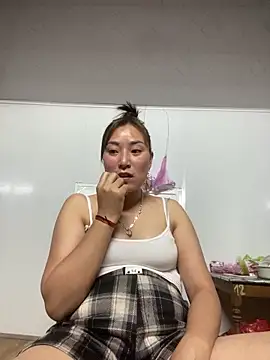 gerrida online show from 03-19-26, 01:55