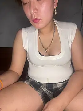 gerrida online show from 01-17-26, 10:35