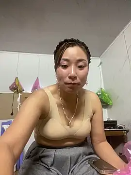 gerrida online show from 03-22-26, 03:21