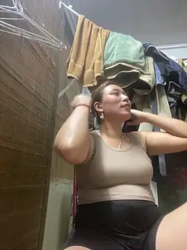 gerrida online show from 03-20-26, 01:56