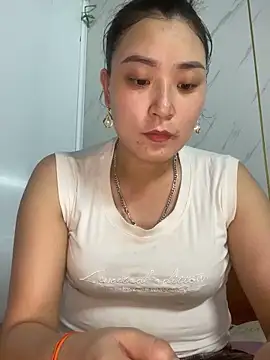 gerrida online show from 01-17-26, 10:30