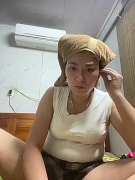 gerrida online show from 03-21-26, 10:52