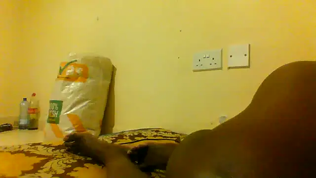 siphestripz online show from 02-28-26, 05:45