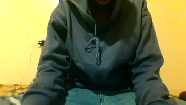 siphestripz online show from 02-24-26, 04:52