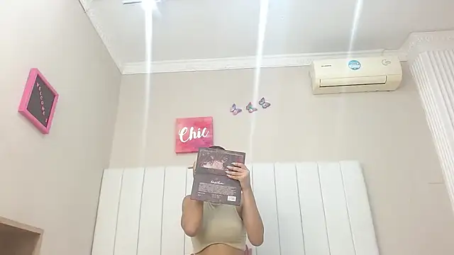 noir fantasy online show from 02-11-26, 02:06