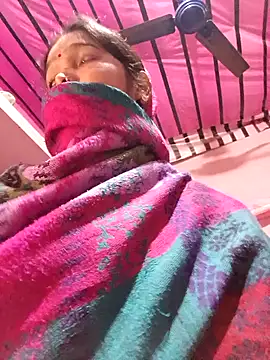 Snapshot of riyadas554321 chatting on 01-14-26, 05:44 riyadas554321 online show from 01-14-26, 05:44