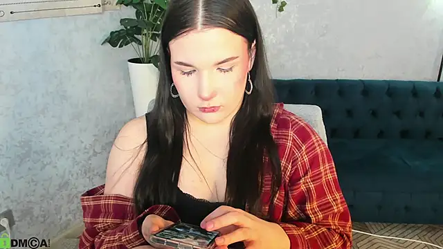 Mira Silk online show from 03-02-26, 10:00