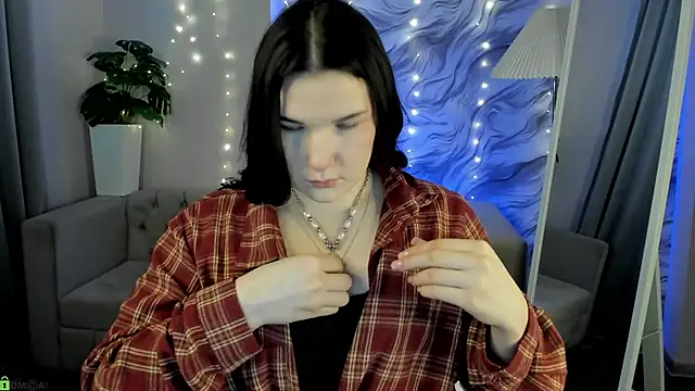 Mira Silk online show from 02-26-26, 03:17